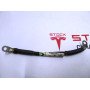 17 Cable batería 12V menos modelo S REST 1032275-00-C
